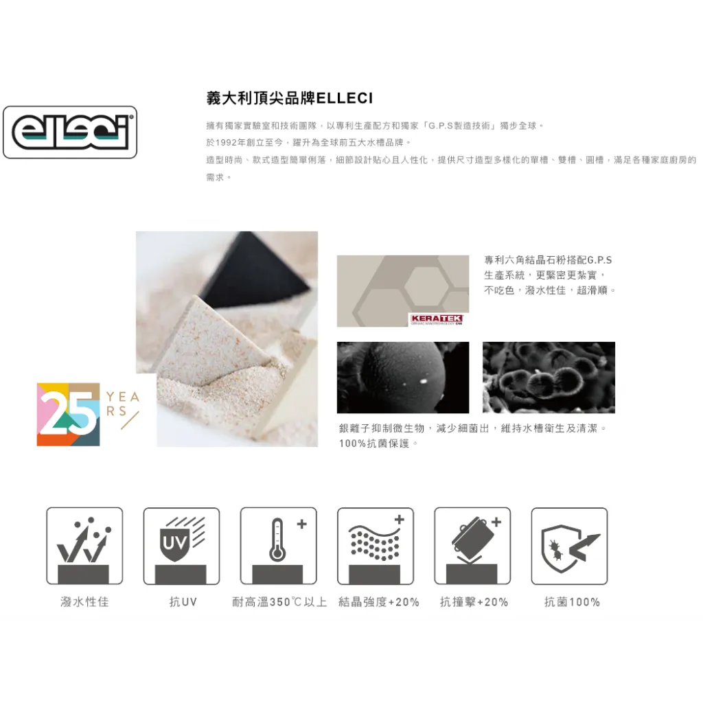 tw-11134207-7qul4-lgg700hyqb6y29