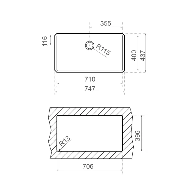 tw-11134207-7qul2-lgj4q7ohpa966d
