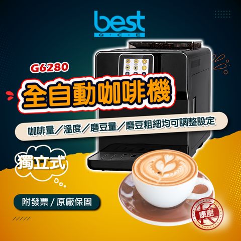tw-11134207-7qul4-lhe8wu37ayw96f
