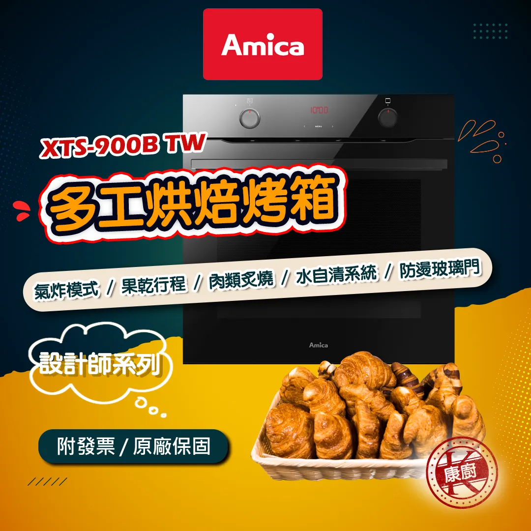 tw-11134207-7qukw-lh4nzxlzyqss40