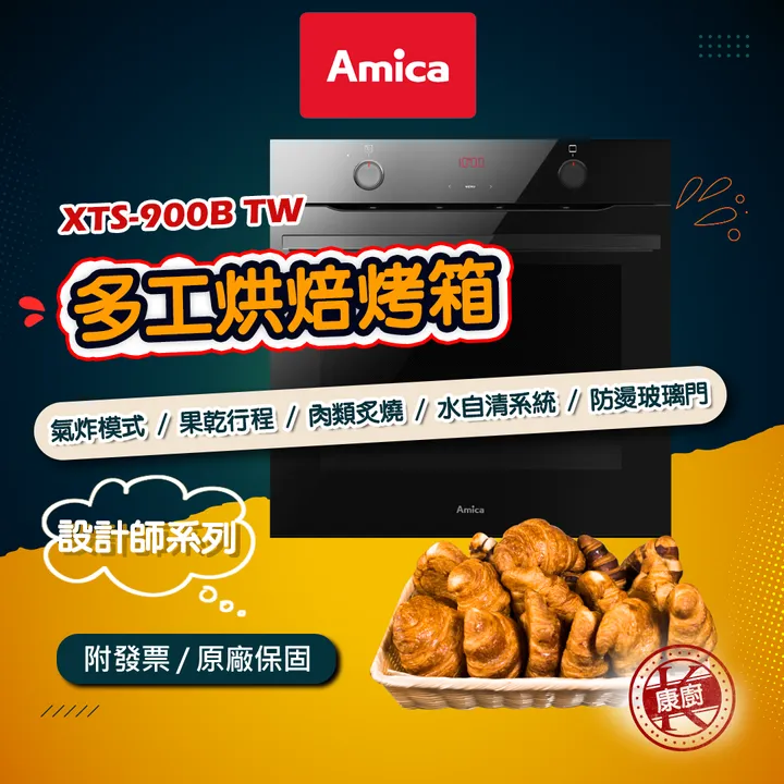 tw-11134207-7qukw-lh4nzxlzyqss40