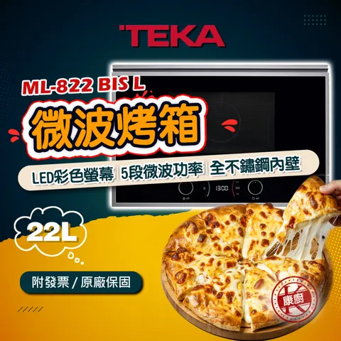 tw-11134207-7qukz-lg0jpu622hvlcf
