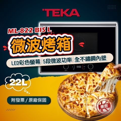 tw-11134207-7qukz-lg0jpu622hvlcf