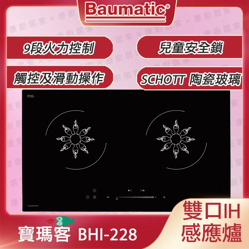 sg-11134201-22120-mygbwktxhvkv5d