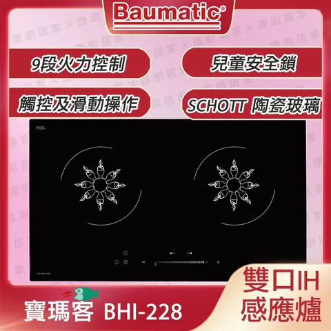 sg-11134201-22120-mygbwktxhvkv5d