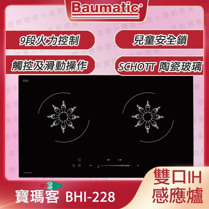 sg-11134201-22120-mygbwktxhvkv5d