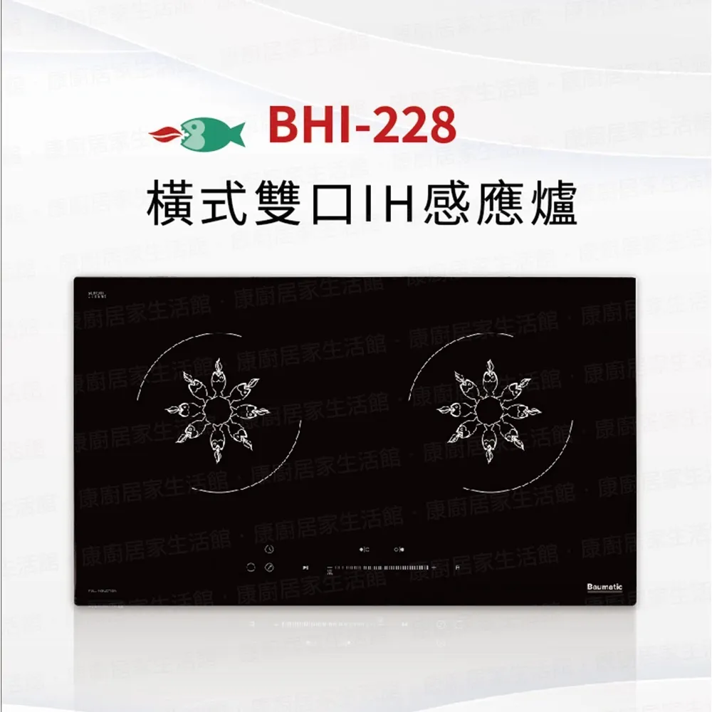 sg-11134201-22120-t33n292xhvkv2e