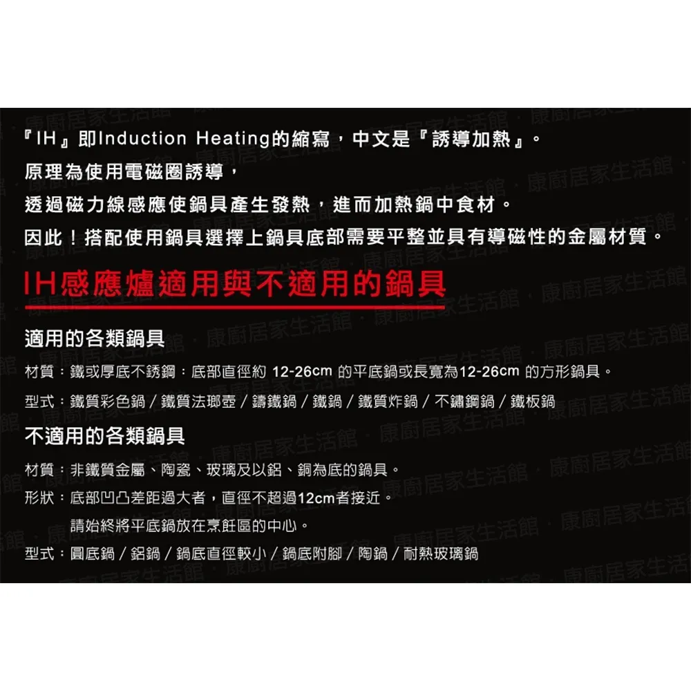 sg-11134201-22120-ro7ielcyhvkv5b