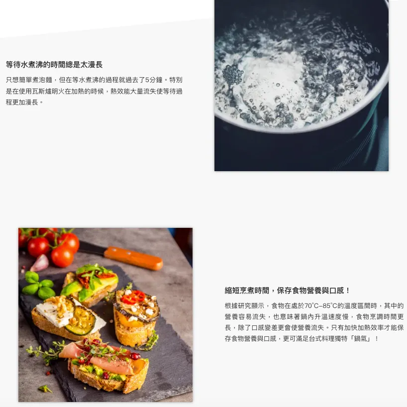 tw-11134207-7qul2-lh00w0u7zns9f7