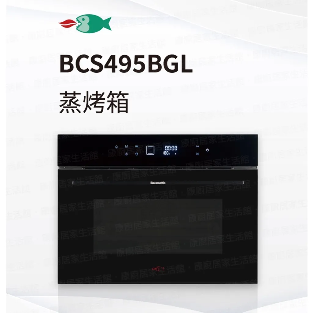 sg-11134201-22120-hetjj4uphvkv4d