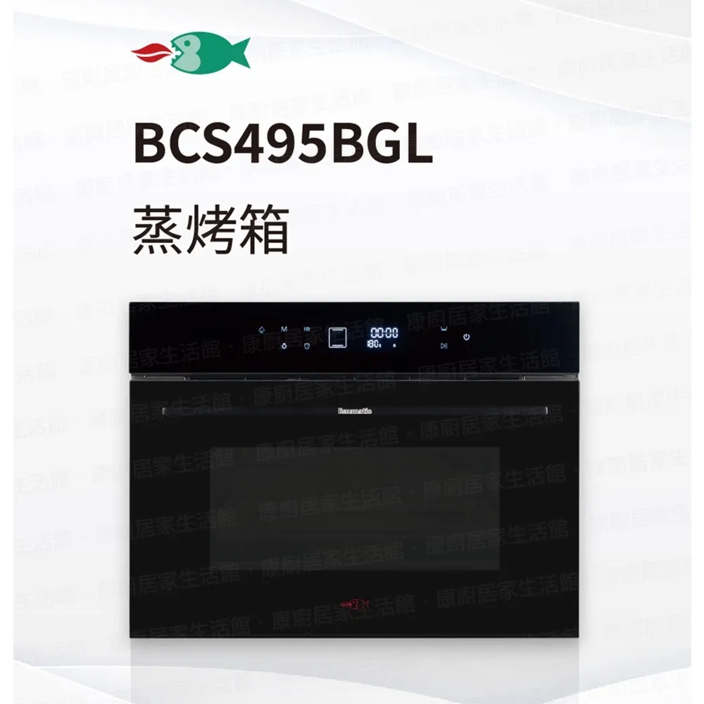 sg-11134201-22120-hetjj4uphvkv4d
