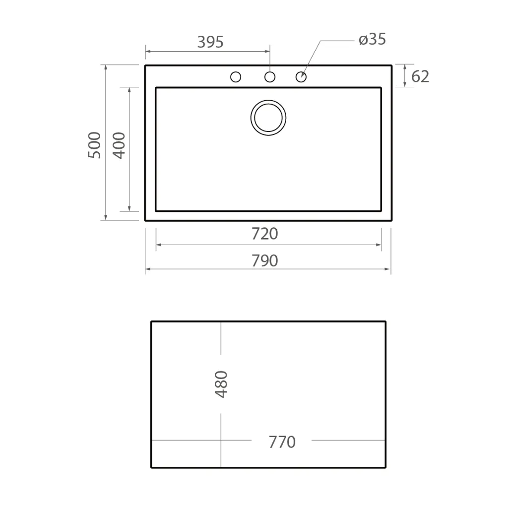 tw-11134207-7qukx-lggcjlb6s9iid1