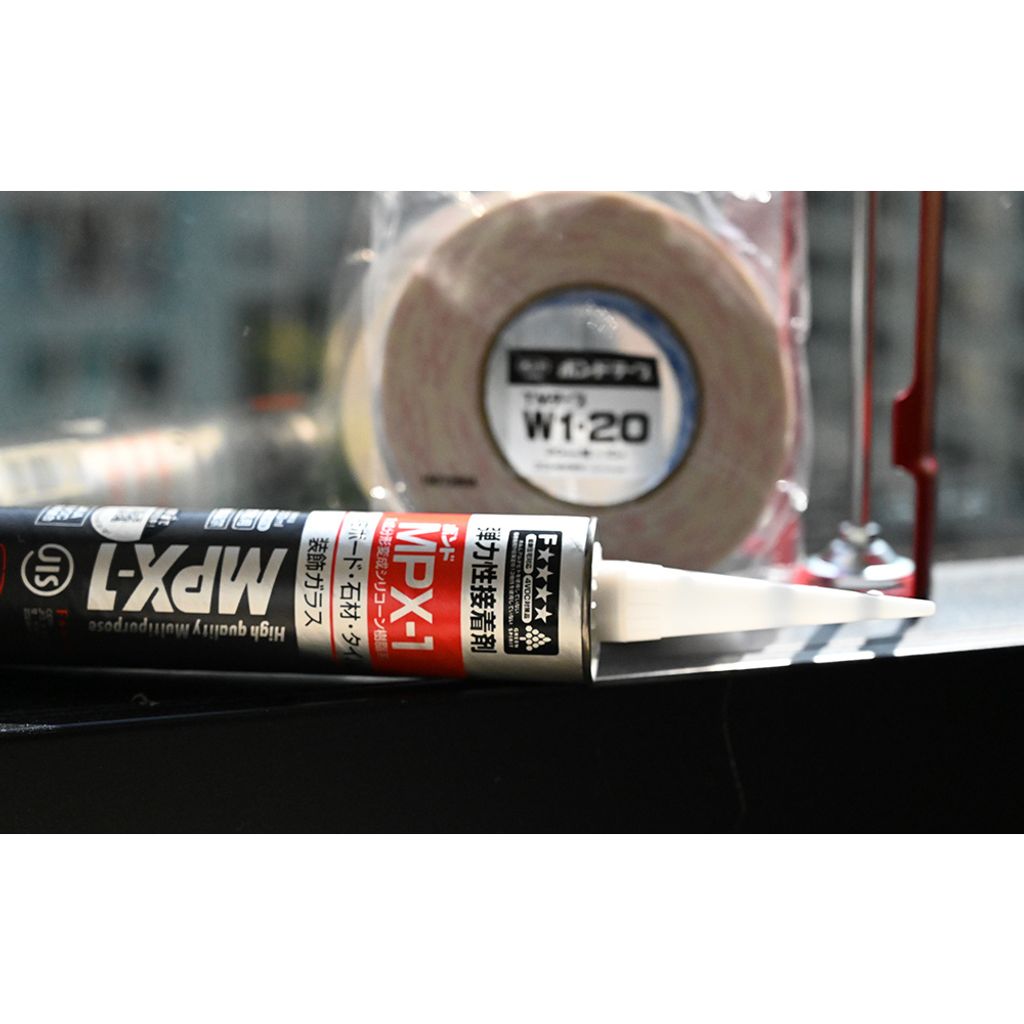 tw-11134207-23020-wbohvid4sanv1c