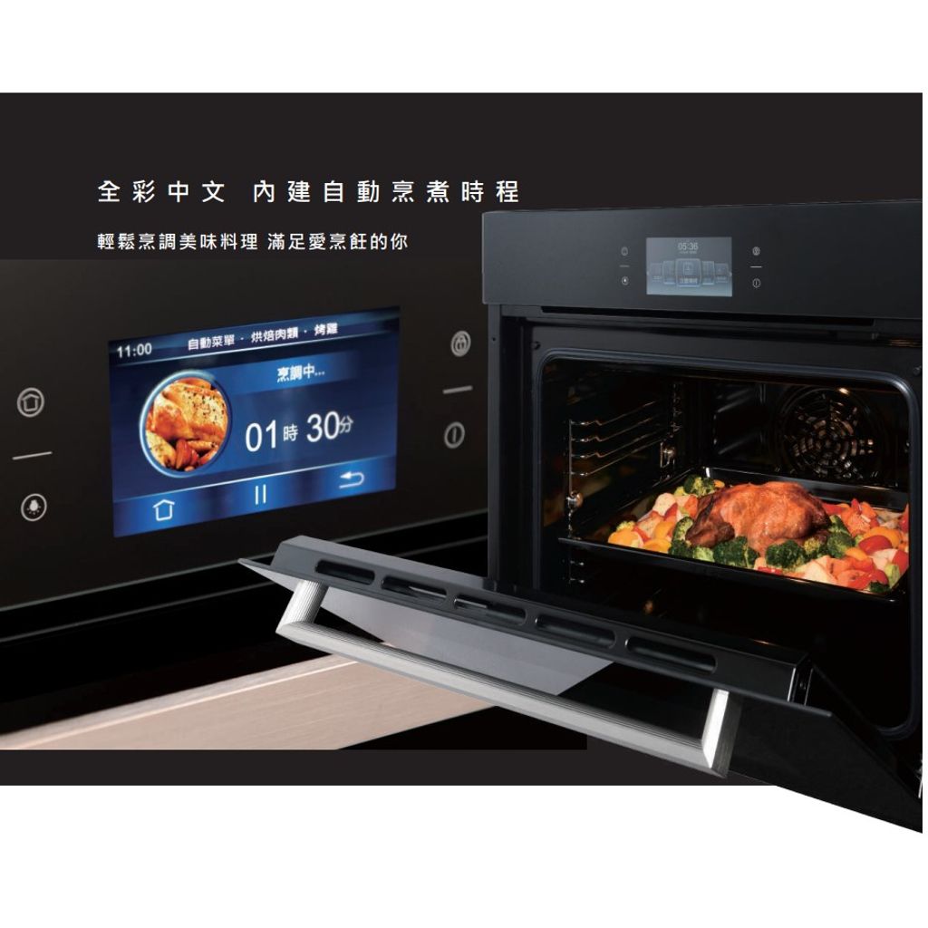 tw-11134207-7r98o-lkuue3vfjpjl20