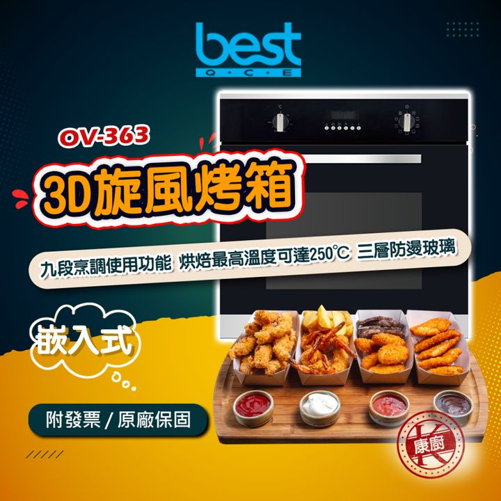 tw-11134207-7qul7-lhcughu6z224f9