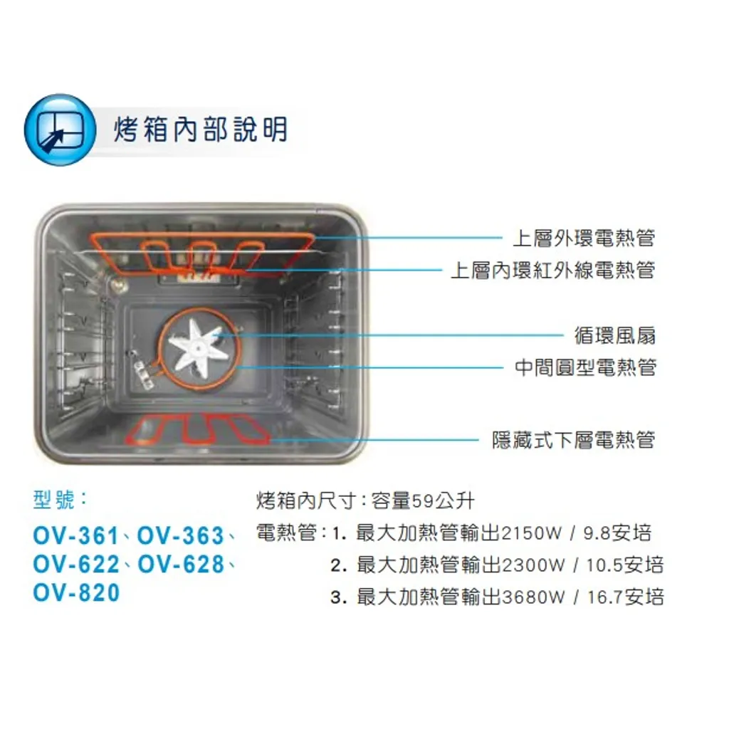 tw-11134207-7r98o-lkqhtfdda9p185