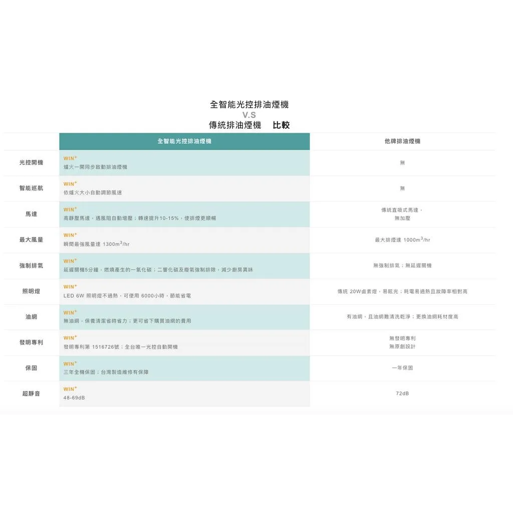 96512f9f6037f026cfcefb3704ff023d