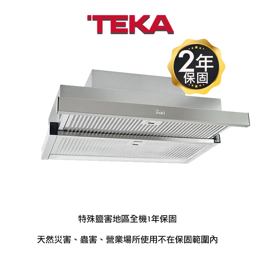 tw-11134207-7qukx-lgep93raz37l1a