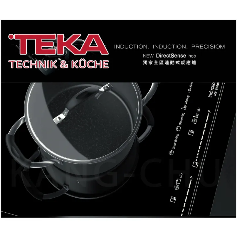 tw-11134207-23020-ccbgvk97d0mved