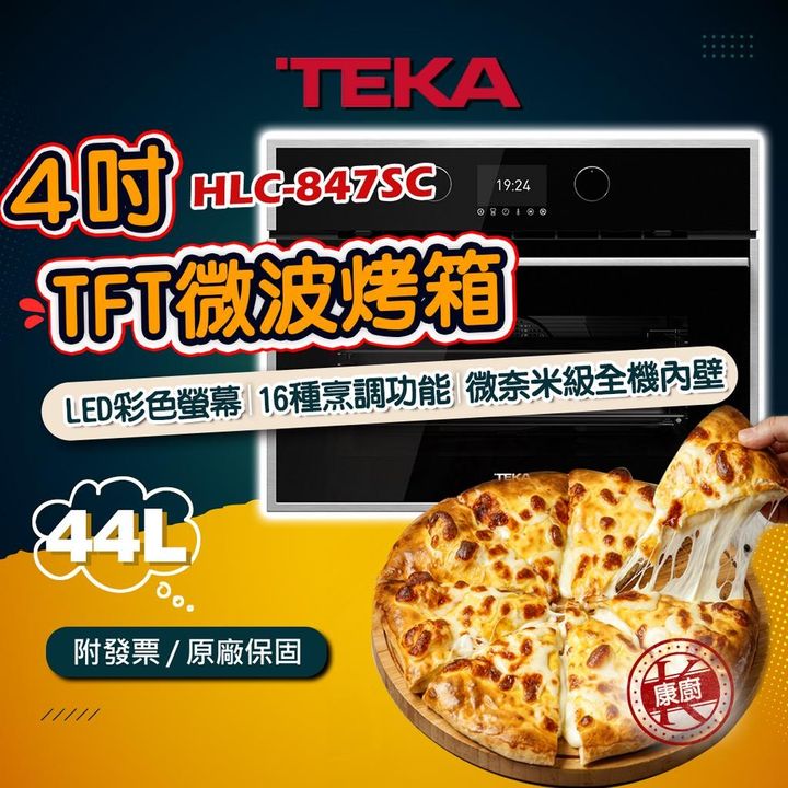 af0ba3892b48794571b78a66482735f0
