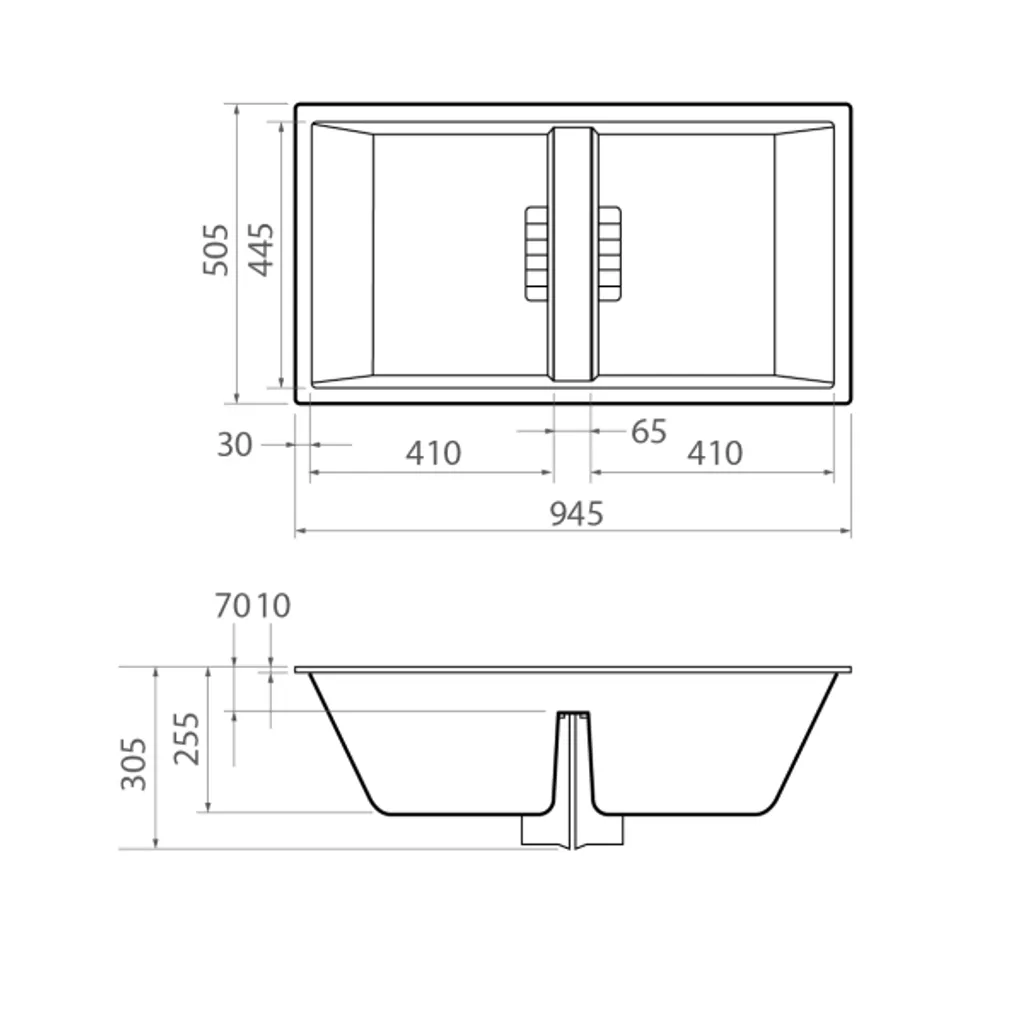 tw-11134207-7qul5-lgkaut8sxngh41