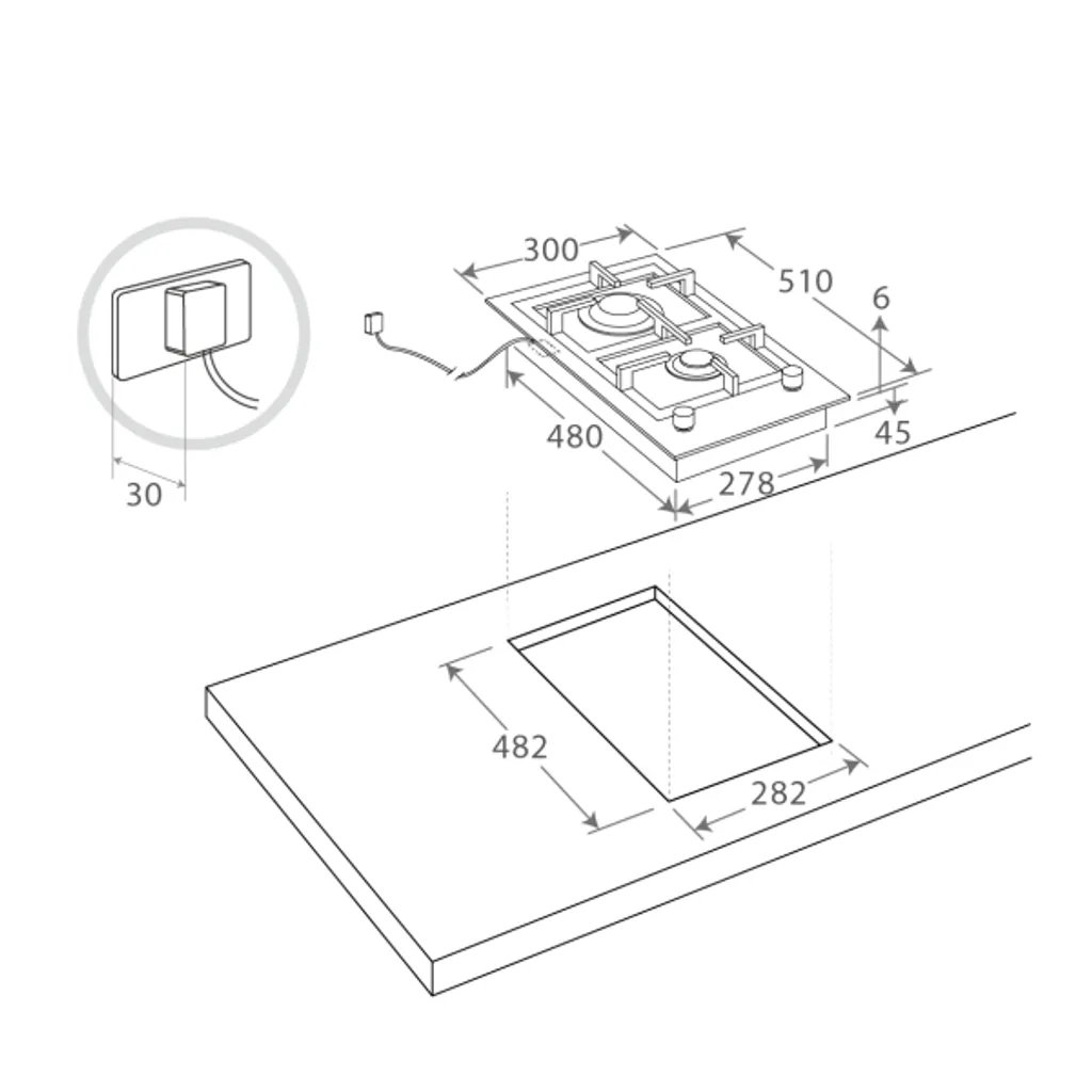 tw-11134207-7qul3-lgep93ras2dda0
