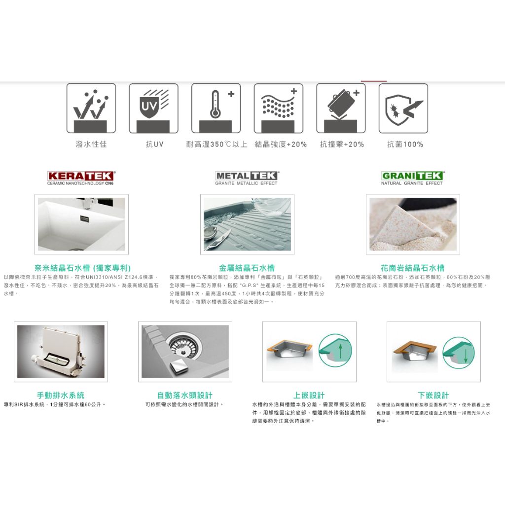tw-11134207-7qukz-lgj7zl1gfsbu49