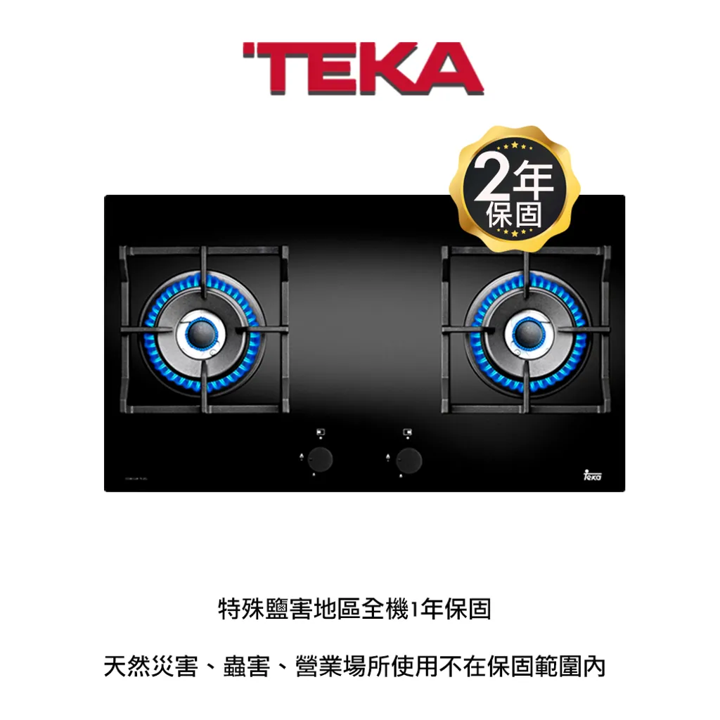 tw-11134207-7qul6-lgdf2eye8hkx94