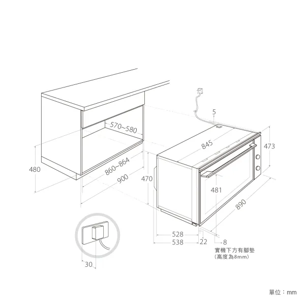 tw-11134207-7qukx-lfouo8yp47ilc1