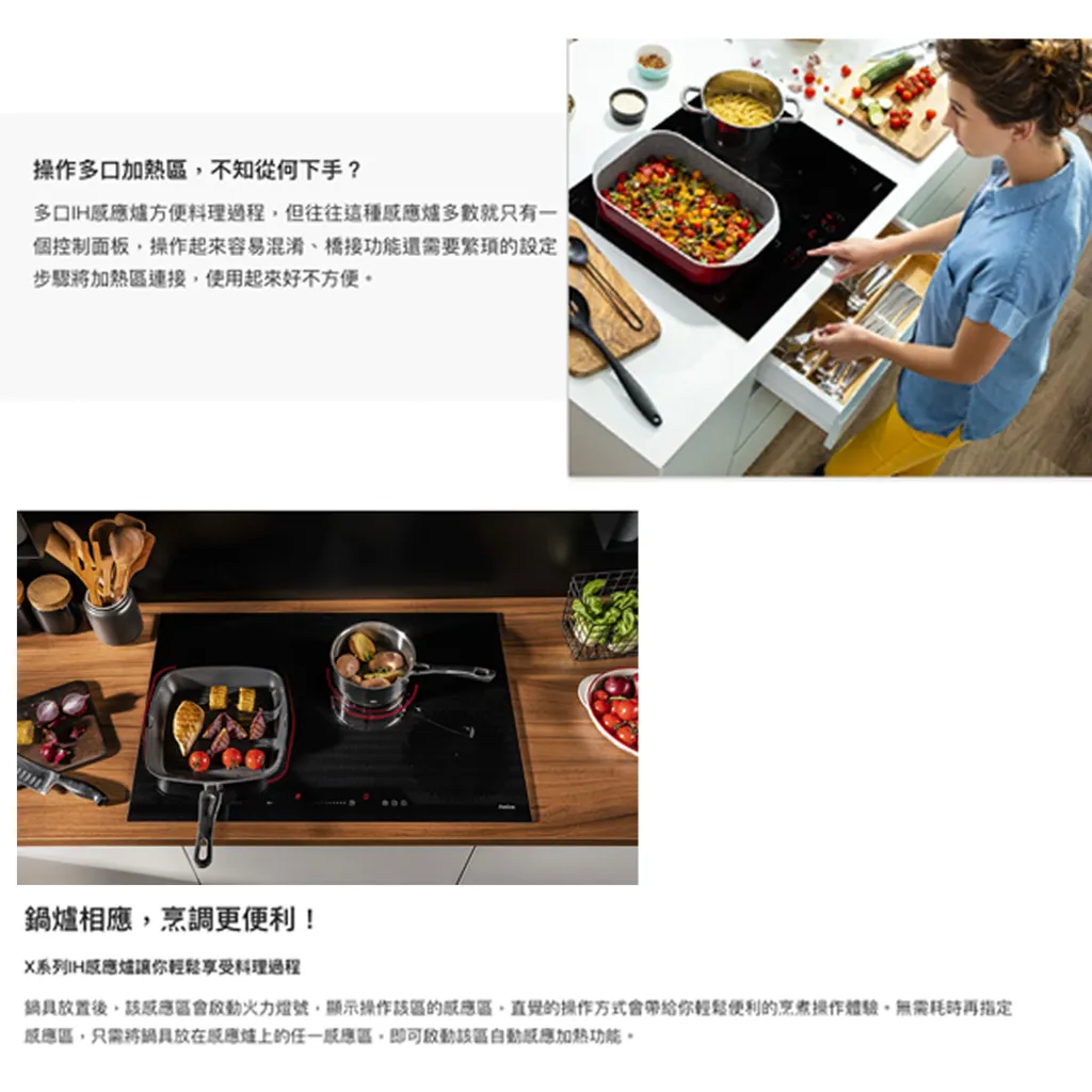 tw-11134207-7qula-lh04kzmj3wh5ea
