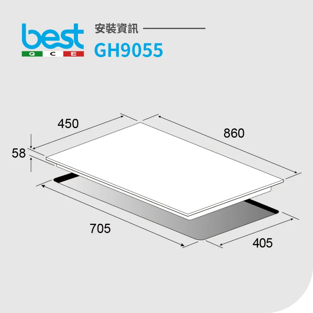 tw-11134207-7r98x-ll38ihy1cp292b