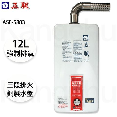 7b9068b2385f78301773059cf2636158