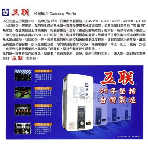 50f854b82e32c79b55825d179667ec6d