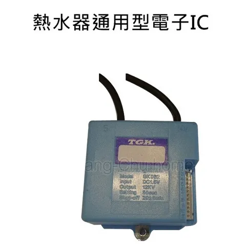 008ce5b4344ba26ce0fd04a62f67098c