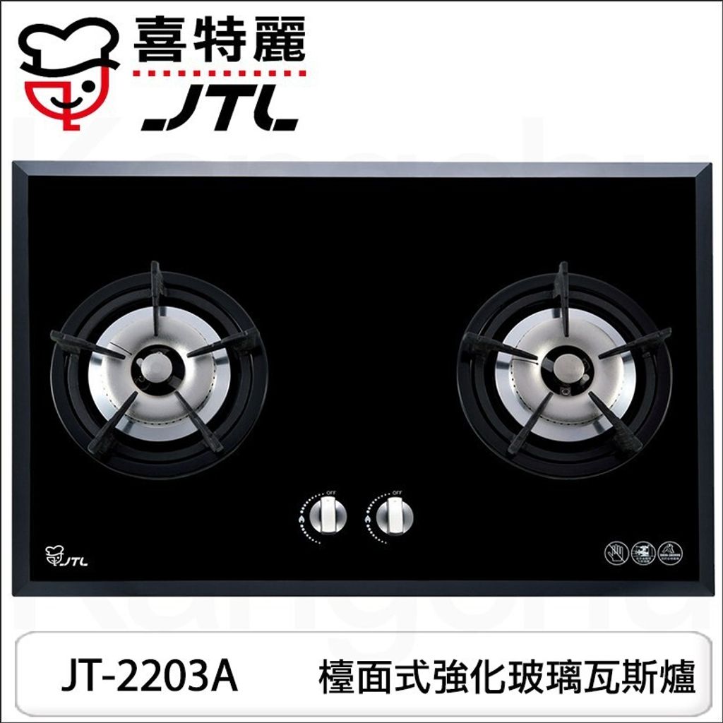 22f9761fc61b562f6770a422c7d30820