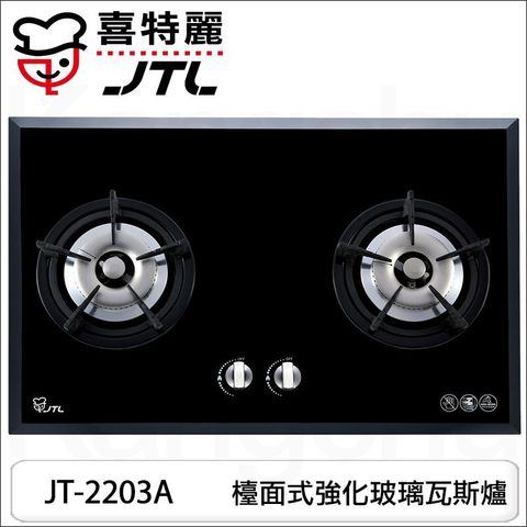 22f9761fc61b562f6770a422c7d30820