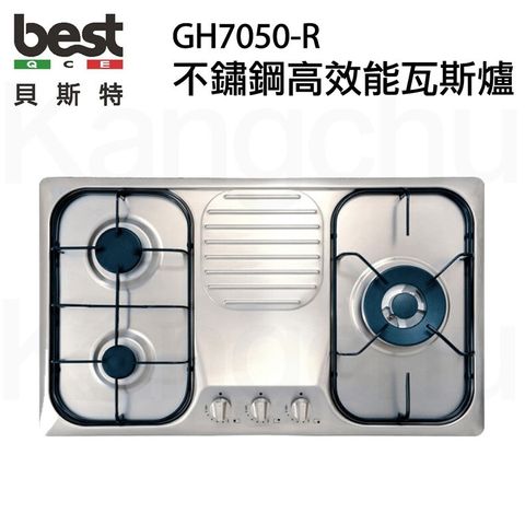 9a5028f3e0b8c11cec2e9448dab65e9d