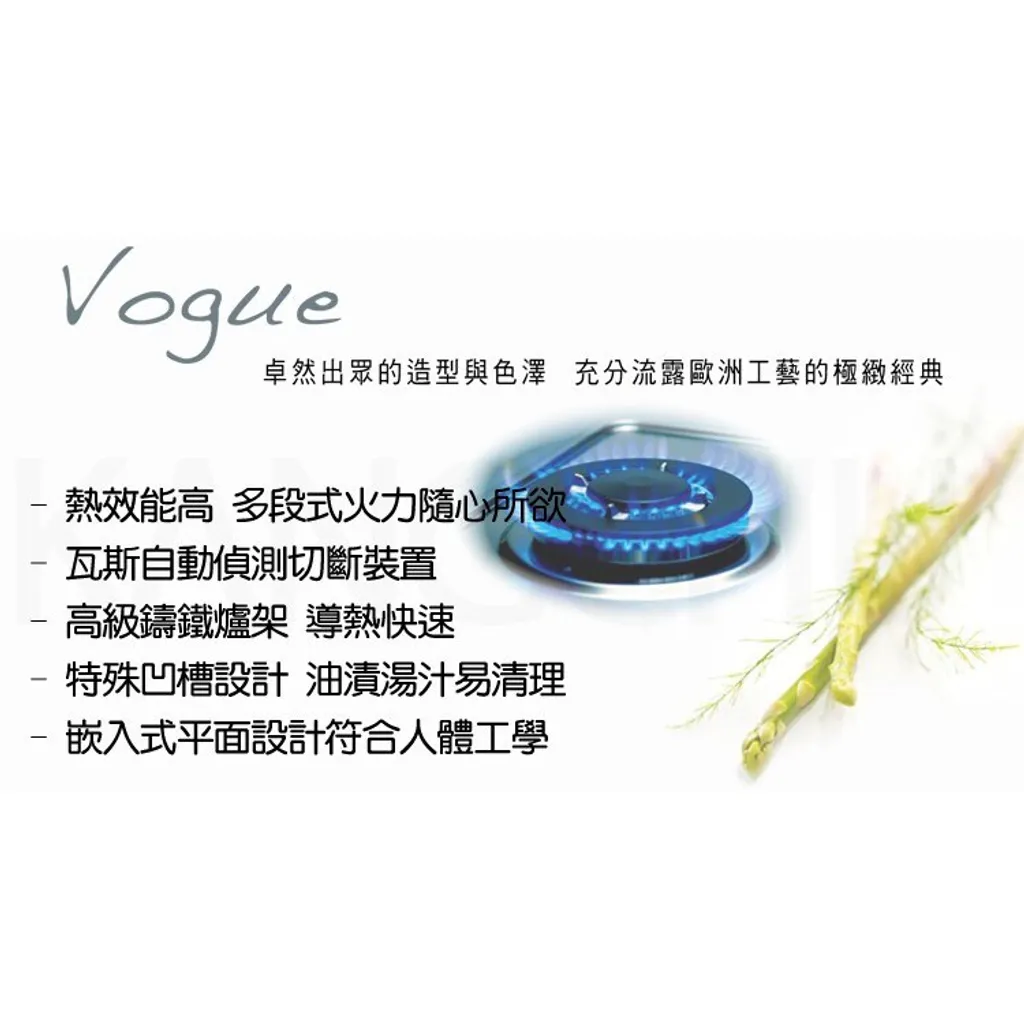b3ec53ec7e12c2ba0e209b70f89eef68