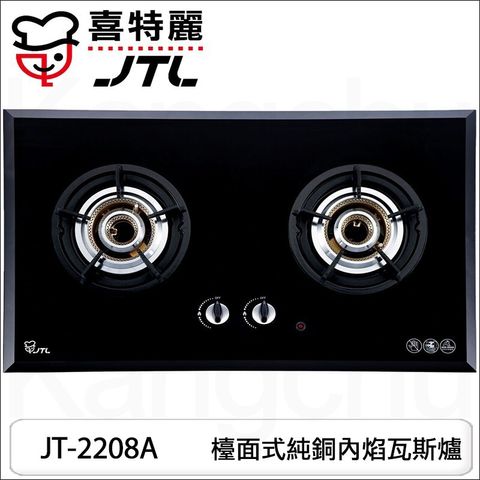 bf0a60d08223855eb6d412e63d7d9b0d