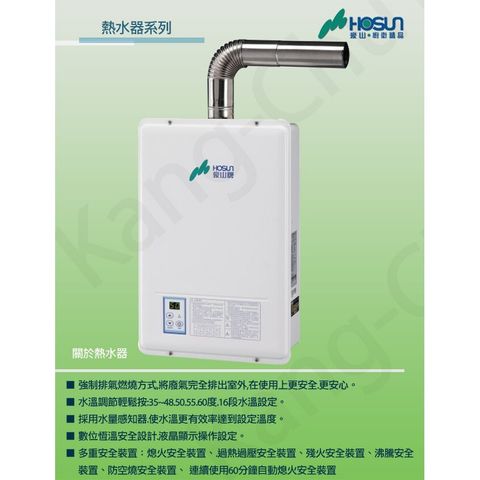 d47944dd1079c47d06cf23e2aacb56d5