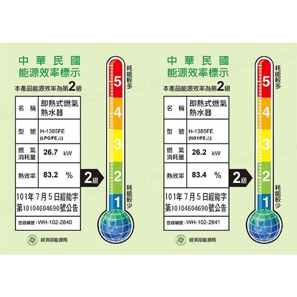 343b93ad998b0576be69d3035bdb3d92