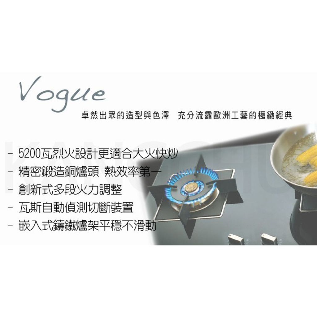 739721a54014c950020b68adcc27cfae