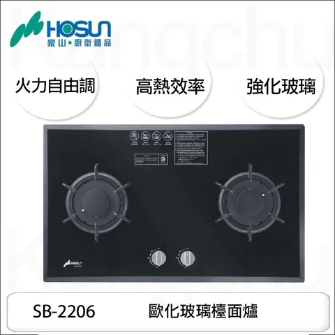 35f050f8349ec4955b5010afc6b0bbdb