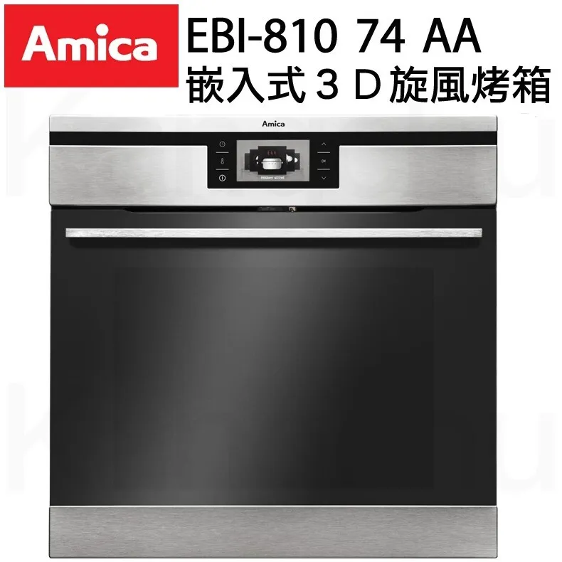 f5e1b081471ae056de49b120fe0692af