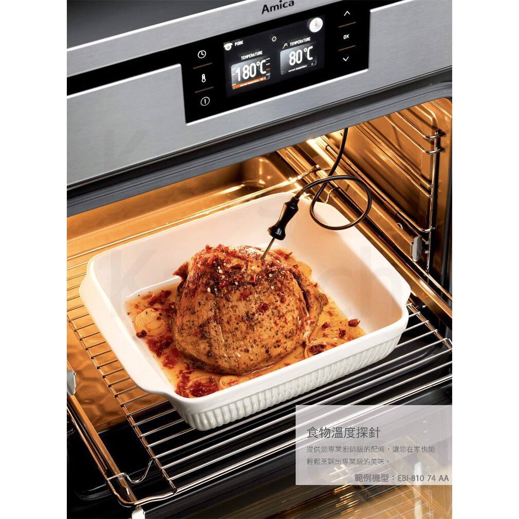 華生窯　アザミ　薊　陶板　高級額装　箱付　未使用保管品　極美品　超細密技巧 Amazon.co.jp: 華生窯 アザミ 薊 陶板 高級額装 箱付 保管品 極