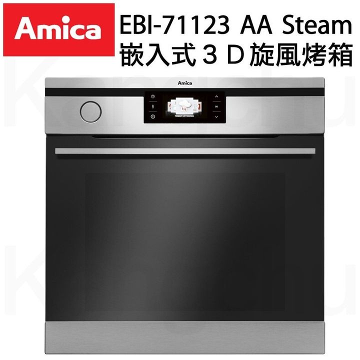 f83edfce76a30461f88e6e30548445df