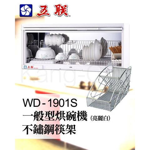 9797f34dfd39d862f7ae78e1bd6cbd1d