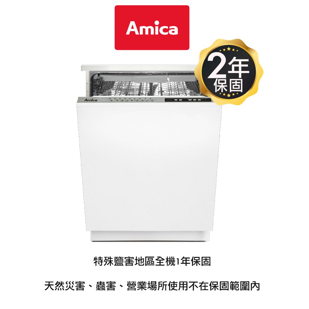 tw-11134207-7qukx-lgyqfs40jl7t4a