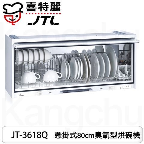 54e83a208301c98f68c583399617fc6b
