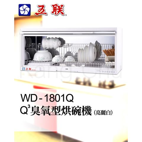 9fb490f329979085a49815ace487005c
